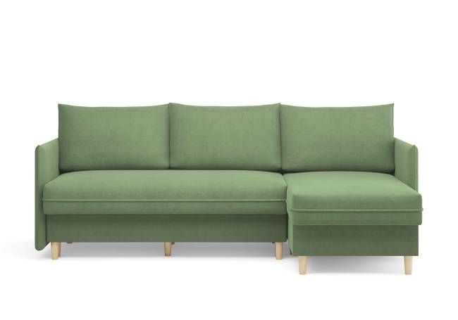 Диван Rain угловой Диван Rain угловой