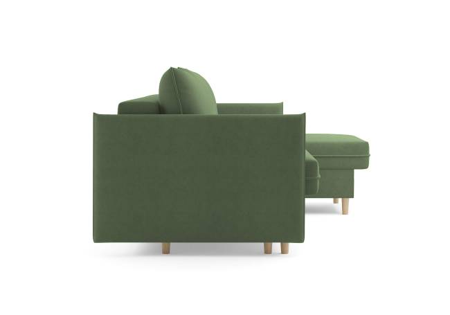 Диван Rain угловой Диван Rain угловой