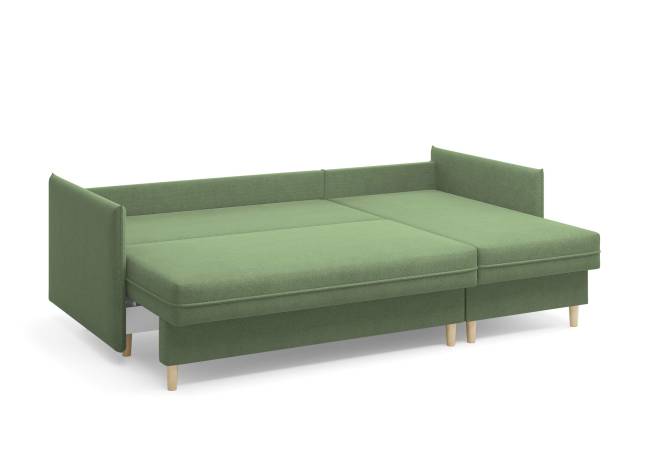 Диван Rain угловой Диван Rain угловой