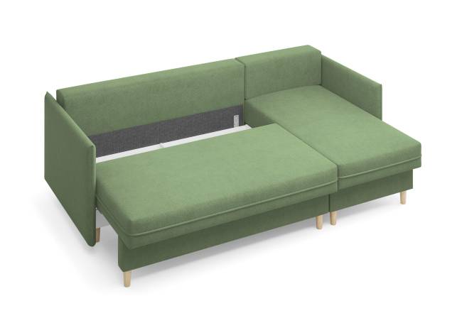 Диван Rain угловой Диван Rain угловой