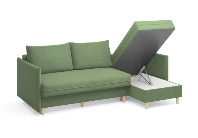 Диван Rain угловой Диван Rain угловой