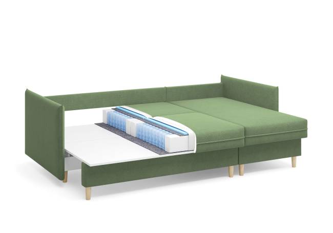 Диван Rain угловой Диван Rain угловой