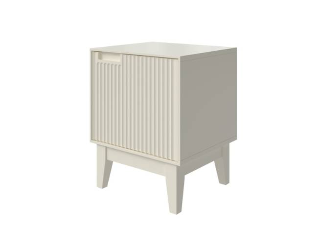 Тумба прикроватная Tempo правая Тумба прикроватная Tempo правая