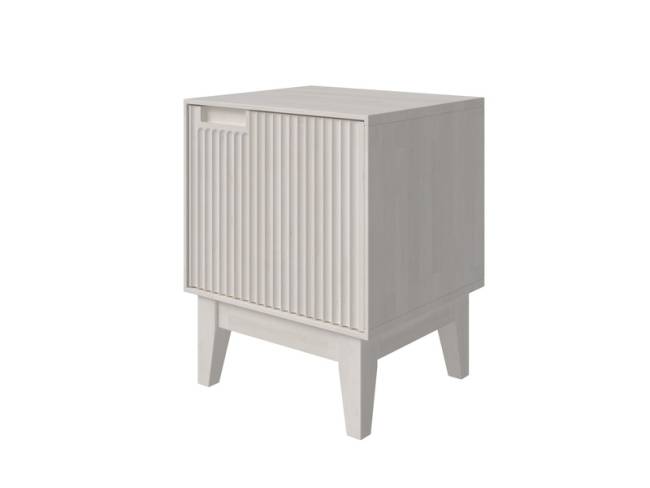 Тумба прикроватная Tempo правая Тумба прикроватная Tempo правая