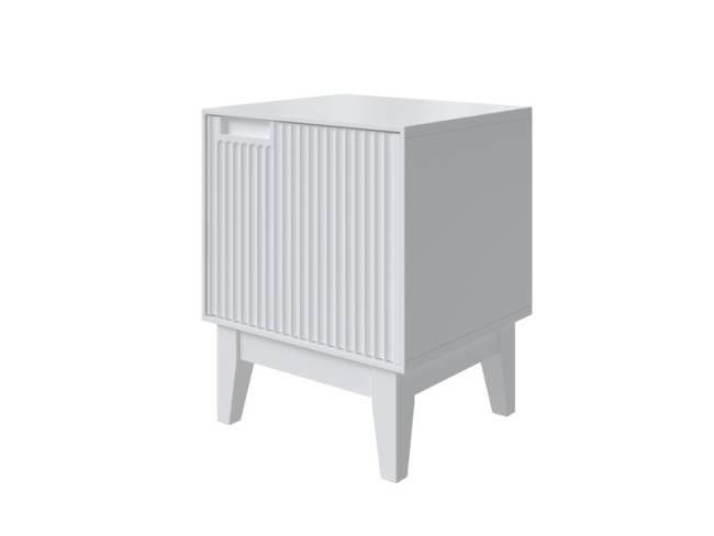 Тумба прикроватная Tempo правая Тумба прикроватная Tempo правая