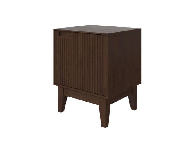 Тумба прикроватная Tempo правая Тумба прикроватная Tempo правая