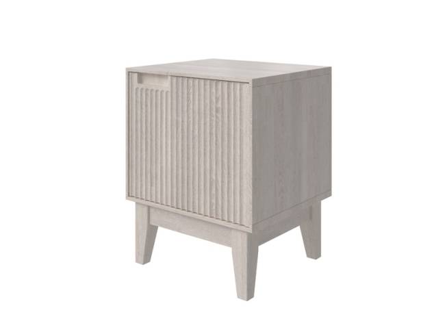 Тумба прикроватная Tempo правая Тумба прикроватная Tempo правая