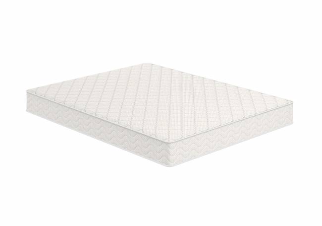 Матрас Balance Optima Матрас Balance Optima