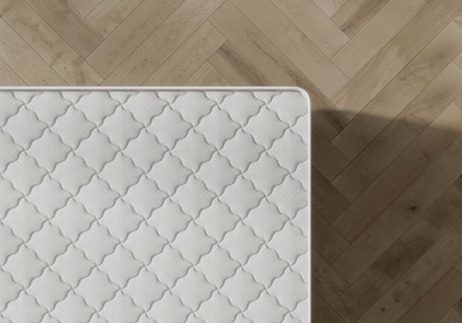 Матрас Balance Optima Матрас Balance Optima