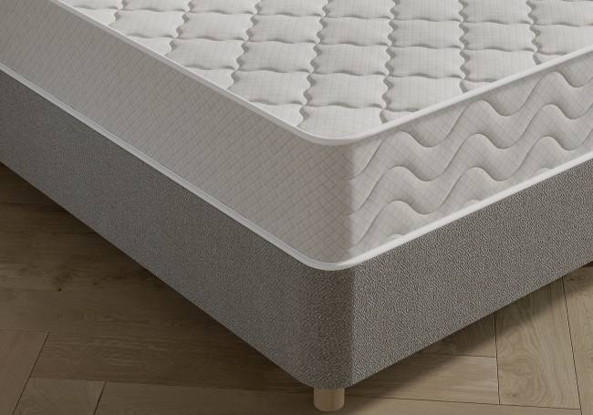 Матрас Balance Optima Матрас Balance Optima