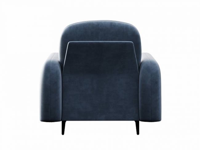 Кресло Sunset Кресло Sunset