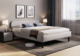 Кровать Hanna