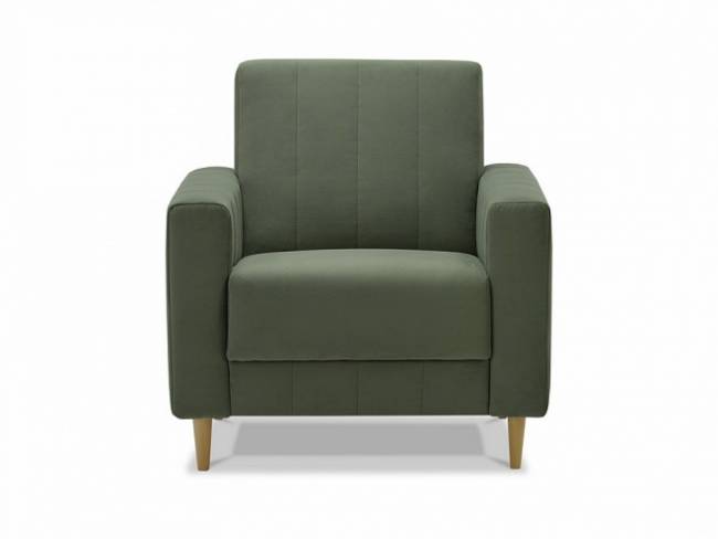 Кресло Альберта