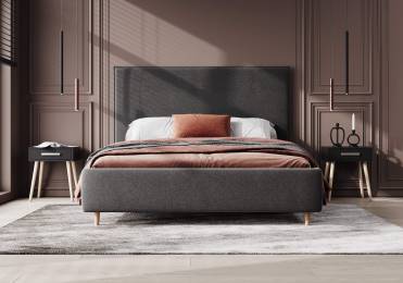 Кровать Eveline