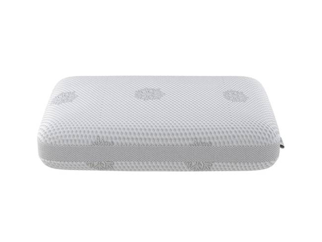 Подушка Freeze