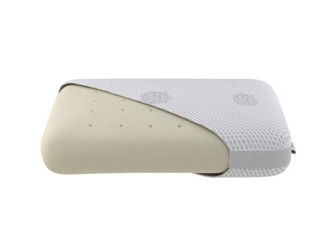 Подушка Freeze