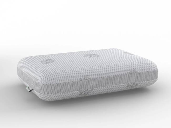 Подушка Freeze