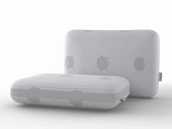 Подушка Freeze