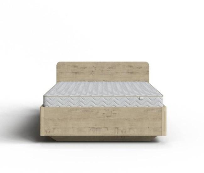 Кровать Minima Light Кровать Minima Light