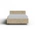 Кровать Minima Light Кровать Minima Light