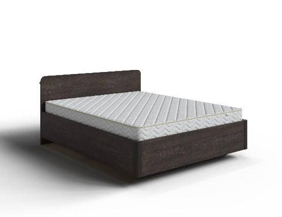 Кровать Minima Light Кровать Minima Light