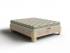 Кровать Hemwood Base Lite Кровать Hemwood Base Lite