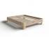 Кровать Hemwood Base Lite Кровать Hemwood Base Lite