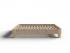Кровать Hemwood Base Lite Кровать Hemwood Base Lite