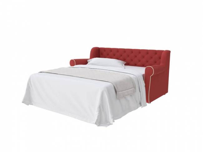 Диван Synergy Grace с механизмом и матрасом Диван Synergy Grace с механизмом и матрасом