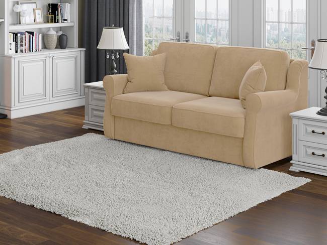 Диван Synergy Grace, цвет: ткань-велюр Forest 4 фото в интерьере Диван Synergy Grace, цвет: ткань-велюр Forest 4 фото в интерьере