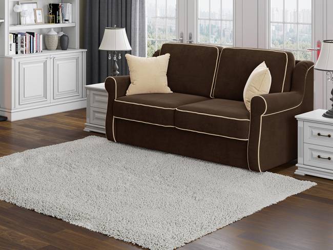 Диван Synergy Grace, цвет: ткань-велюр Forest 16 фото в интерьере Диван Synergy Grace, цвет: ткань-велюр Forest 16 фото в интерьере