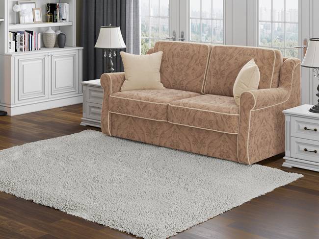 Диван Synergy Grace, цвет: ткань-велюр Shah 730 фото в интерьере Диван Synergy Grace, цвет: ткань-велюр Shah 730 фото в интерьере