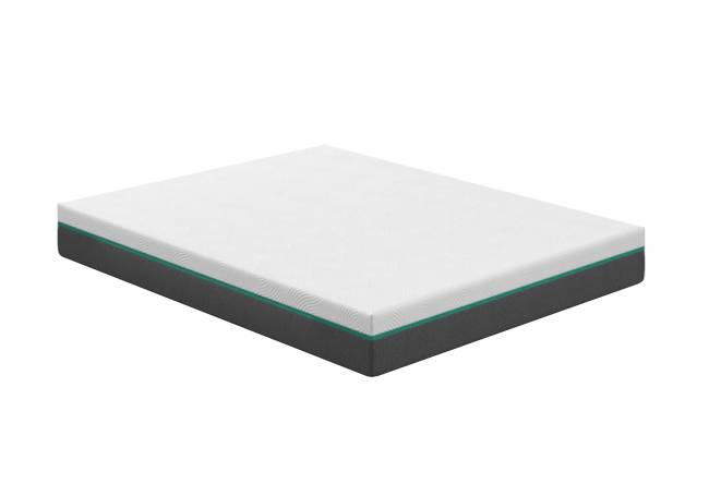 Матрас Prime Soft Матрас Prime Soft