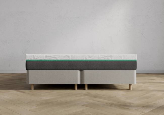 Матрас Prime Soft Матрас Prime Soft