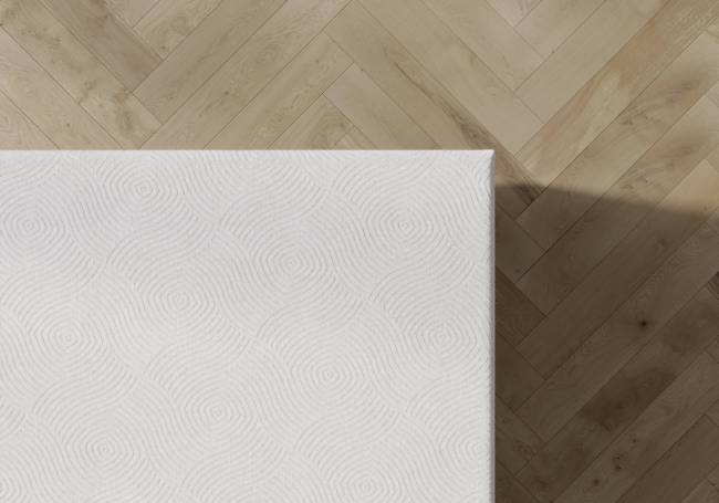 Матрас Prime Soft Матрас Prime Soft