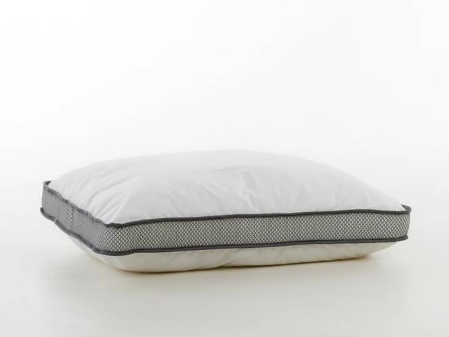 Подушка One Simple