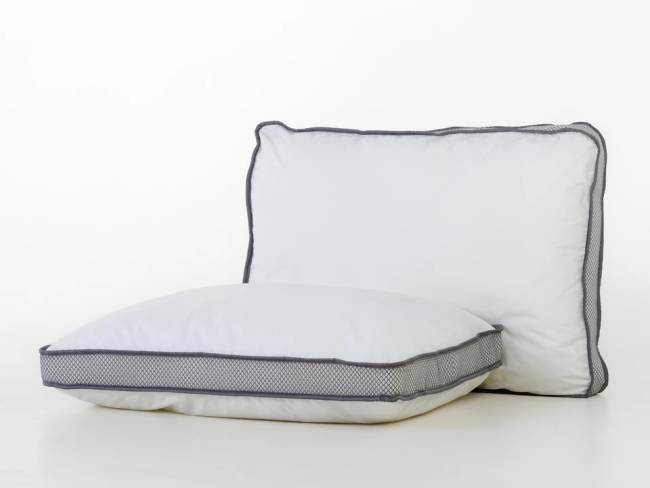 Подушка One Simple