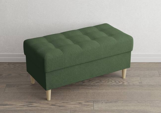 Банкетка Norton Банкетка Norton