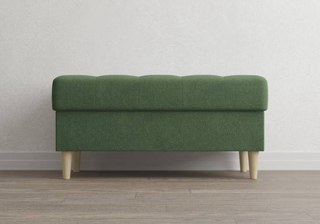 Банкетка Norton Банкетка Norton