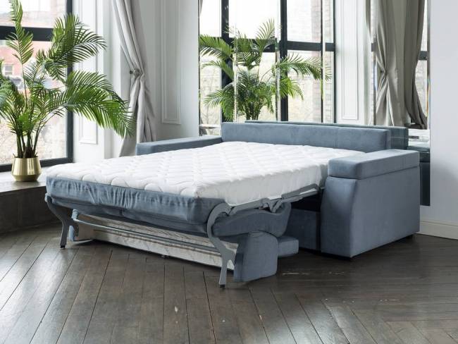 Диван Synergy Ergo Орматек Диван Synergy Ergo Орматек