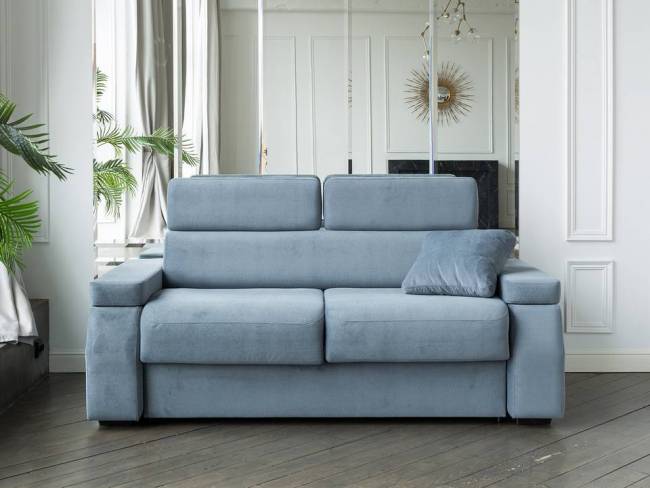 Диван Synergy Ergo Орматек Диван Synergy Ergo Орматек