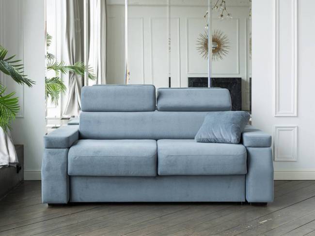 Диван Synergy Ergo Орматек Диван Synergy Ergo Орматек