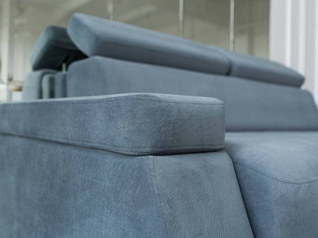 Диван Synergy Ergo Орматек Диван Synergy Ergo Орматек