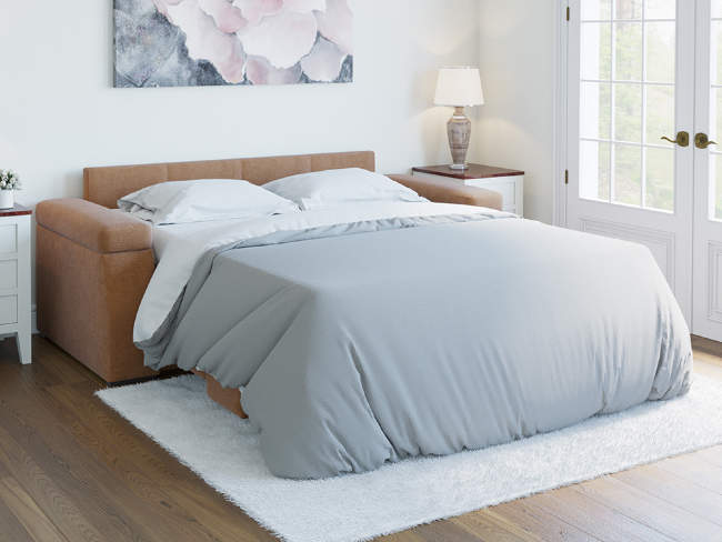 Диван Synergy Ergo, цвет: ткань-велюр Soft 731 Диван Synergy Ergo, цвет: ткань-велюр Soft 731