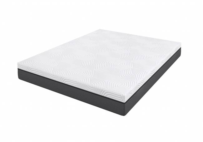Матрас Transform Hard Матрас Transform Hard