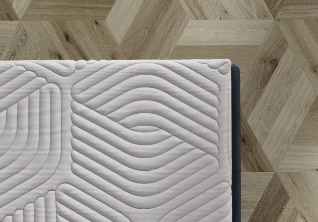 Матрас Transform Hard Матрас Transform Hard