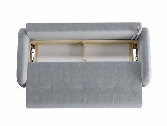 Диван-кровать Sunset