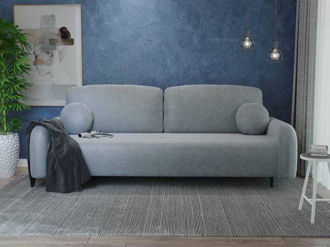 Диван-кровать Sunset