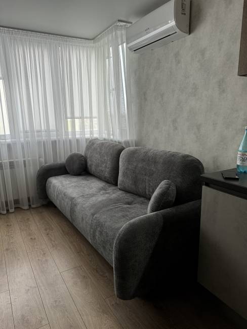 Диван-кровать Sunset