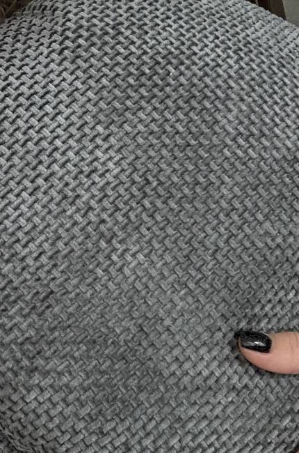 Диван-кровать Sunset